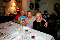 2008_ 003.jpg