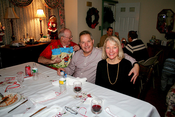 2008_ 003.jpg