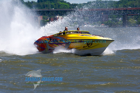 0515010B_ 65 - Version 2