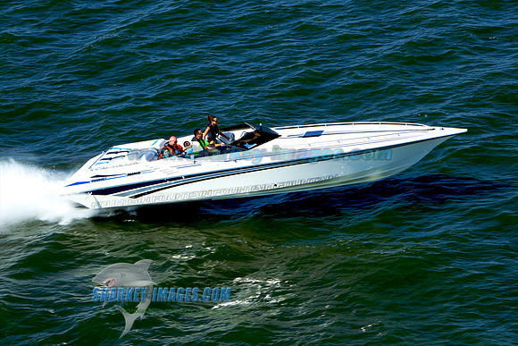 110730D 788 - Version 2