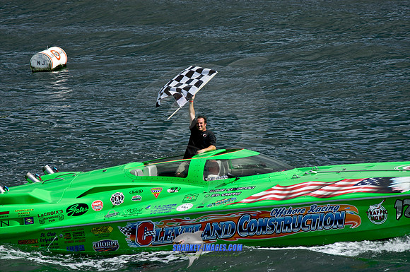 091309G 613 - Version 2.jpg