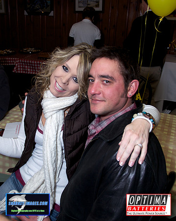 110212 85 - Version 2