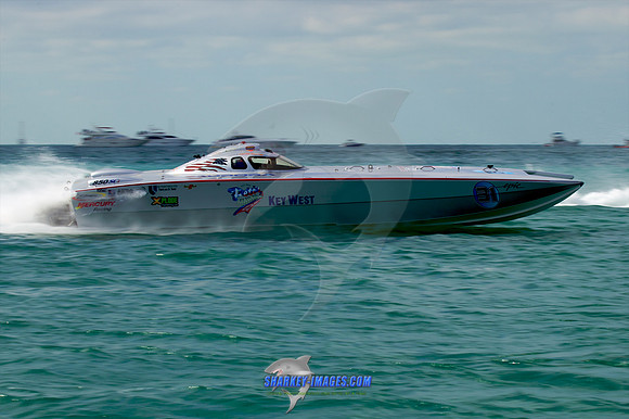 111111D 886 - Version 2