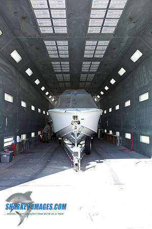 1106121A 193 - Version 2