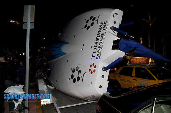 021310_ 110 - Version 2.jpg