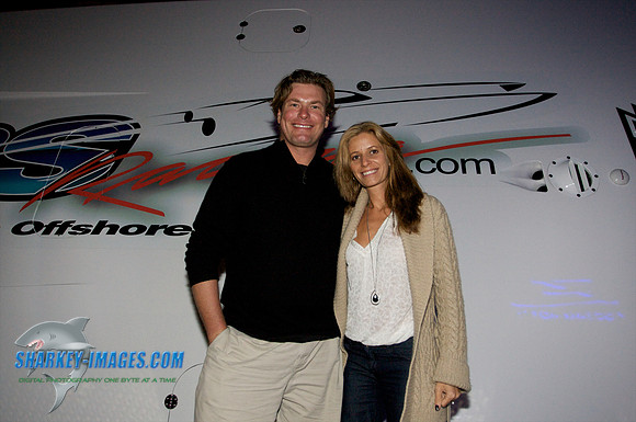 021310_ 78 - Version 2.jpg