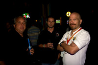 091209A 5 - Version 2.jpg