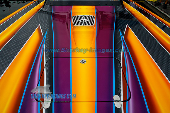 062009D 73 - Version 2