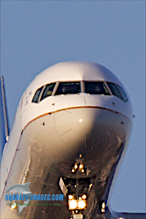 110312B 30