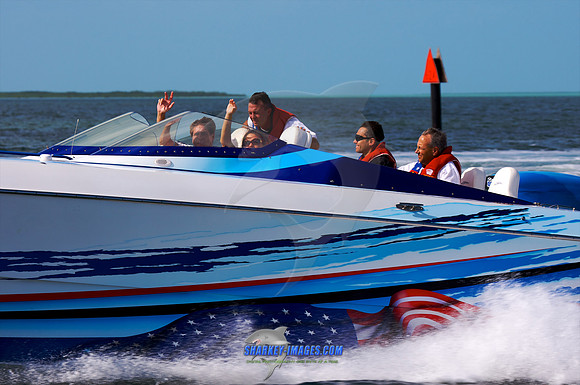 111009A_ 91 - Version 2.jpg