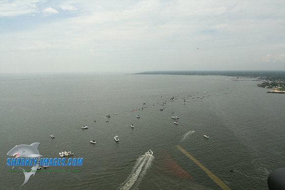 082309W 43.jpg