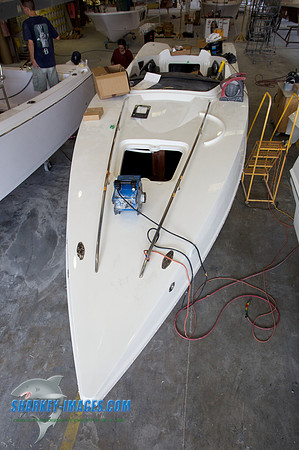 110615B 46 - Version 2