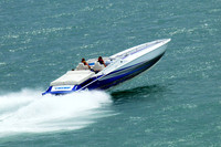 150808B 1367