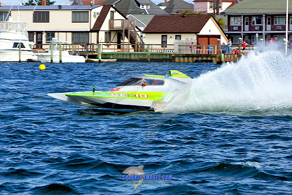 111001B 534 - Version 2