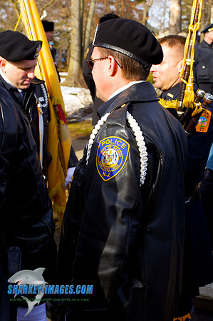 110120  1169 - Version 2