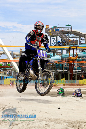 110604B 1052 - Version 2
