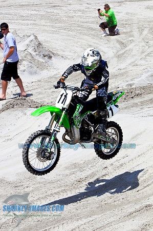 110604B 80 - Version 2