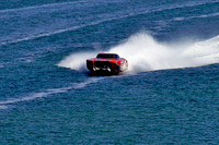 120223B 410 - Version 2