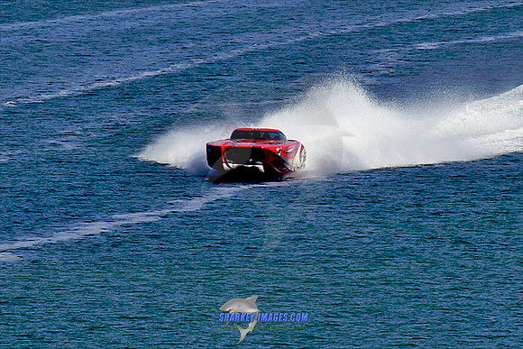 120223B 410 - Version 2