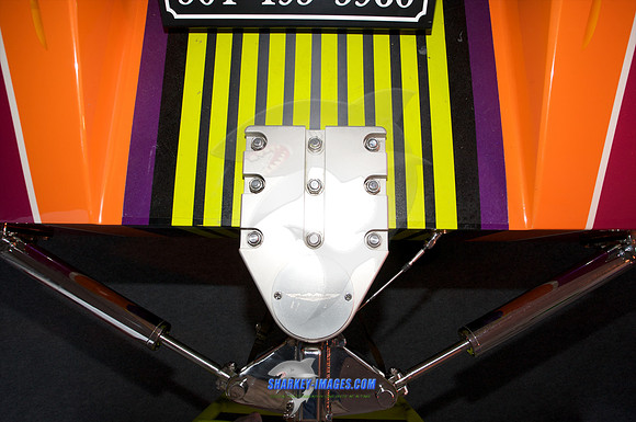 021210_ 331 - Version 2.jpg