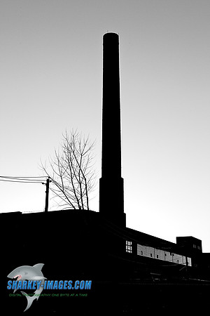 110312B 77 - Version 2