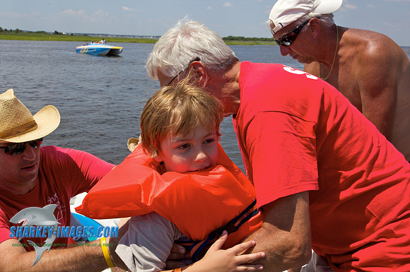 110716C 242 - Version 2