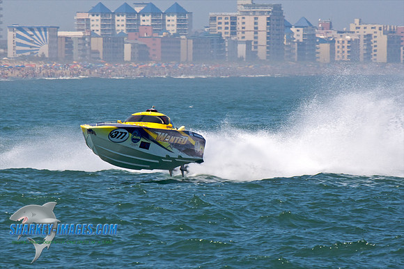 053010_B 533 - Version 2