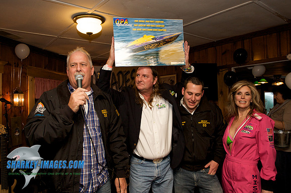 022010_ 119 - Version 2.jpg