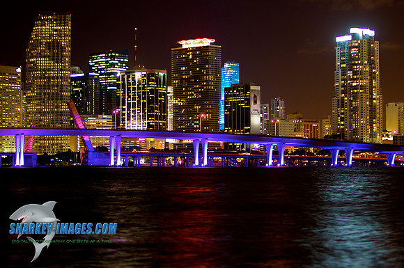 111108 285 - Version 2