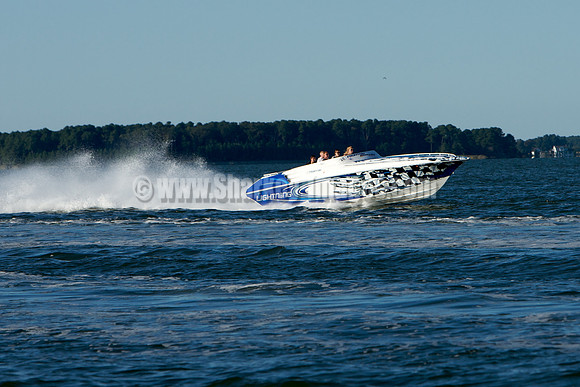 091909_3 138 - Version 2.jpg