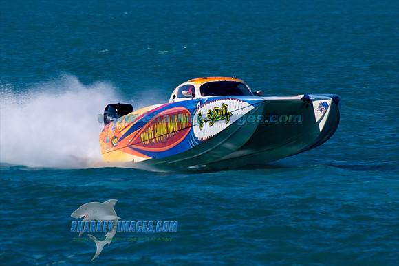 111509B_ 112 - Version 2.jpg