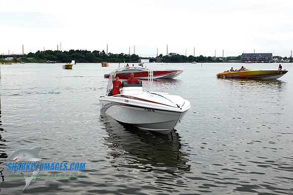120714 TS_C 89