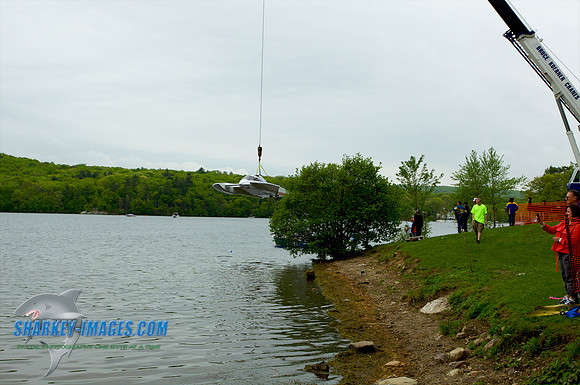 110514 147 - Version 2