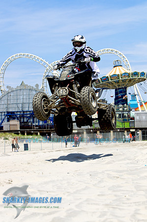 110604B 443 - Version 2
