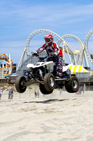 110604B 427 - Version 2