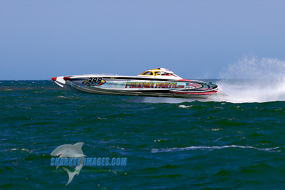 120513C 477 - Version 2