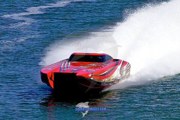 120223B 418 - Version 2