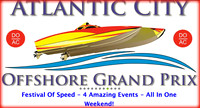 ac race 2014