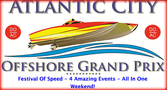 ac race 2014