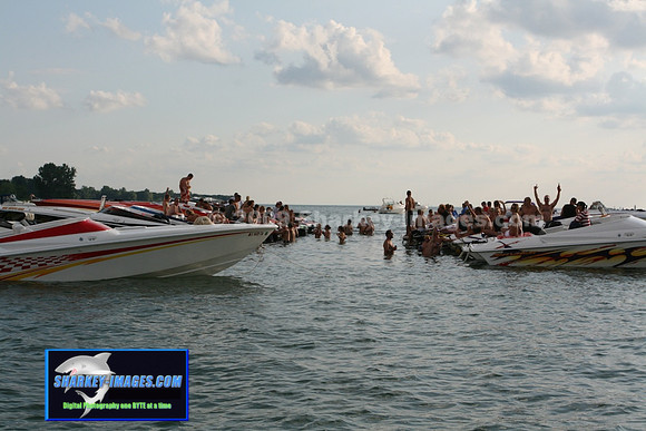 072509_ 224.jpg
