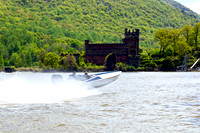 110508A 233 - Version 2
