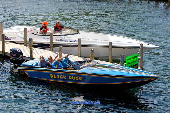 052210_B 464 - Version 3