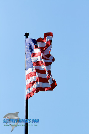 062010 128 - Version 2