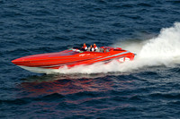 190720A 485