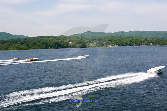 052210_A 17 - Version 2