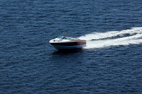 240615A 596