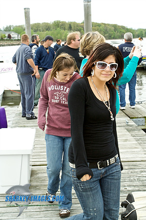IMG_8908 - Version 2.jpg