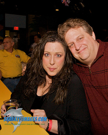 030610_ 46 - Version 2.jpg