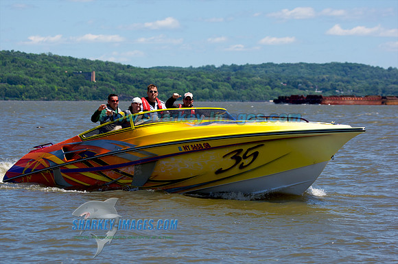 0515010B_ 860 - Version 2