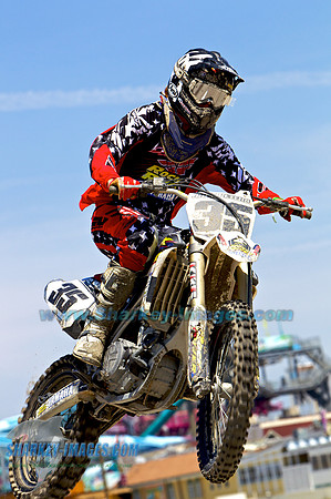 110604B 170 - Version 2